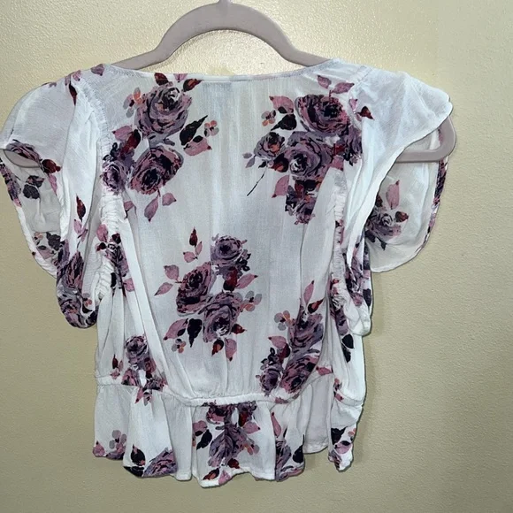 Size:s - Picture 3 of 3